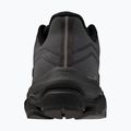 Scarpe da corsa uomo Mizuno Wave Horizon 9 blackened pearl/black/peppercorn 3