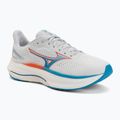 Scarpe da corsa uomo Mizuno Wave Inspire 22 cloudscape