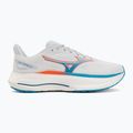 Scarpe da corsa uomo Mizuno Wave Inspire 22 cloudscape 2