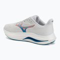Scarpe da corsa uomo Mizuno Wave Inspire 22 cloudscape 3