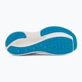 Scarpe da corsa uomo Mizuno Wave Inspire 22 cloudscape 4