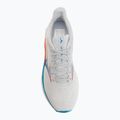 Scarpe da corsa uomo Mizuno Wave Inspire 22 cloudscape 5