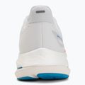 Scarpe da corsa uomo Mizuno Wave Inspire 22 cloudscape 6