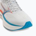 Scarpe da corsa uomo Mizuno Wave Inspire 22 cloudscape 7