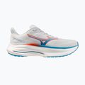 Scarpe da corsa uomo Mizuno Wave Inspire 22 cloudscape