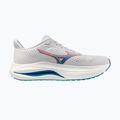 Scarpe da corsa uomo Mizuno Wave Inspire 22 cloudscape 2