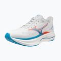 Scarpe da corsa uomo Mizuno Wave Inspire 22 cloudscape 3