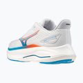 Scarpe da corsa uomo Mizuno Wave Inspire 22 cloudscape 4