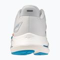 Scarpe da corsa uomo Mizuno Wave Inspire 22 cloudscape 5