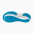 Scarpe da corsa uomo Mizuno Wave Inspire 22 cloudscape 6