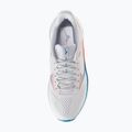 Scarpe da corsa uomo Mizuno Wave Inspire 22 cloudscape 7