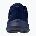 Scarpe da corsa uomo Mizuno Wave Inspire 22 beacon blue/tomato puree/firecracker 3