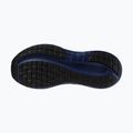 Scarpe da corsa uomo Mizuno Wave Inspire 22 beacon blue/tomato puree/firecracker 4