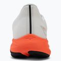 Scarpe da corsa uomo Mizuno Fortrush cloudscape/black/lava orange 6