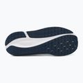 Scarpe da corsa uomo Mizuno Fortrush dress blues/Artisan's gold/tomato puree 4