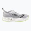 Scarpe da corsa uomo Mizuno Neo Zen 2 cloudscape/black/orange 2