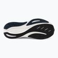 Scarpe da corsa uomo Mizuno Neo Zen 2 dress blues/artisan's gold/white 4