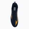 Scarpe da corsa uomo Mizuno Neo Zen 2 dress blues/artisan's gold/white 5