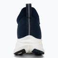 Scarpe da corsa uomo Mizuno Neo Zen 2 dress blues/artisan's gold/white 6