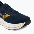 Scarpe da corsa uomo Mizuno Neo Zen 2 dress blues/artisan's gold/white 7