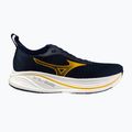 Scarpe da corsa uomo Mizuno Neo Zen 2 dress blues/artisan's gold/white