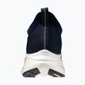 Scarpe da corsa uomo Mizuno Neo Zen 2 dress blues/artisan's gold/white 3