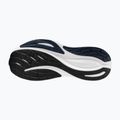 Scarpe da corsa uomo Mizuno Neo Zen 2 dress blues/artisan's gold/white 4