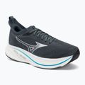 Scarpe da corsa uomo Mizuno Neo Zen 2 dark slate/foggy dew/blue jewel