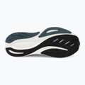 Scarpe da corsa uomo Mizuno Neo Zen 2 dark slate/foggy dew/blue jewel 4