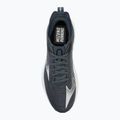 Scarpe da corsa uomo Mizuno Neo Zen 2 dark slate/foggy dew/blue jewel 5