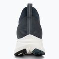 Scarpe da corsa uomo Mizuno Neo Zen 2 dark slate/foggy dew/blue jewel 6