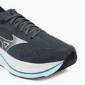 Scarpe da corsa uomo Mizuno Neo Zen 2 dark slate/foggy dew/blue jewel 7