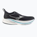 Scarpe da corsa uomo Mizuno Neo Zen 2 dark slate/foggy dew/blue jewel