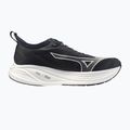 Scarpe da corsa uomo Mizuno Neo Zen 2 dark slate/foggy dew/blue jewel 2