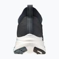 Scarpe da corsa uomo Mizuno Neo Zen 2 dark slate/foggy dew/blue jewel 3