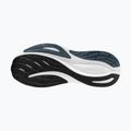 Scarpe da corsa uomo Mizuno Neo Zen 2 dark slate/foggy dew/blue jewel 4