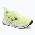 Scarpe da corsa uomo Mizuno Neo Zen 2 lime pulp/iron gate/white