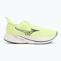Scarpe da corsa uomo Mizuno Neo Zen 2 lime pulp/iron gate/white 2