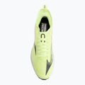 Scarpe da corsa uomo Mizuno Neo Zen 2 lime pulp/iron gate/white 5