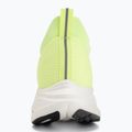 Scarpe da corsa uomo Mizuno Neo Zen 2 lime pulp/iron gate/white 6