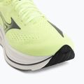 Scarpe da corsa uomo Mizuno Neo Zen 2 lime pulp/iron gate/white 7