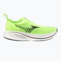 Scarpe da corsa uomo Mizuno Neo Zen 2 lime pulp/iron gate/white