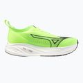 Scarpe da corsa uomo Mizuno Neo Zen 2 lime pulp/iron gate/white 2