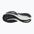 Scarpe da corsa uomo Mizuno Neo Zen 2 lime pulp/iron gate/white 4