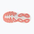 Scarpe da corsa donna Mizuno Wave Sky 9 gf white/desert flower/lime pulp 6