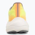 Scarpe da corsa donna Mizuno Wave Sky 9 lime pulp/white/flamingo coral 6