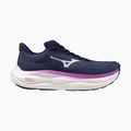 Scarpe da corsa donna Mizuno Wave Sky 9 rhodonite/white/dahlia