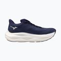 Scarpe da corsa donna Mizuno Wave Sky 9 rhodonite/white/dahlia 2