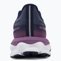 Scarpe da corsa donna Mizuno Wave Skyrise 7 rhodonite/white/tomato puree 6