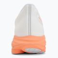 Scarpe da corsa donna Mizuno Wave Ultima 17 white/desert flower/lime pulp 6